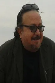 علي حنون