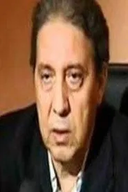 منير راضي