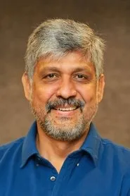 سامباث راج