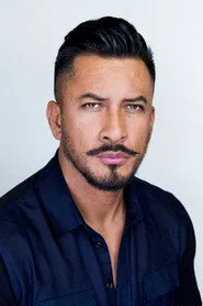 هوجو أتيو