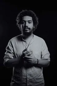 محمد السوري