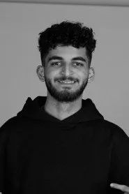 عمر إيلبورولوسي