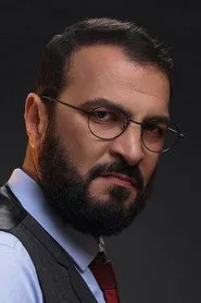 محمد باونواز