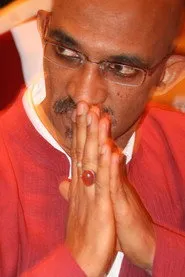 جوزيف جاي راماكا