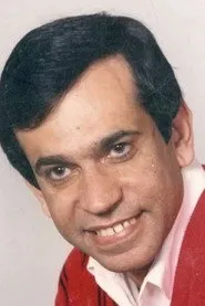 فاروق يوسف