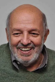 محمد خان