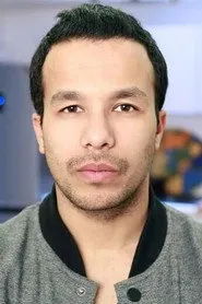 جواد إيلب