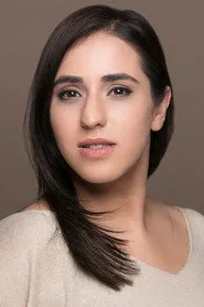 سيرن تاس