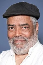 ميد هوندو