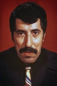 ياهيا بنمابراوك