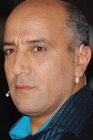 حسن الفد