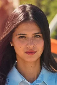 صفاء خاتامي