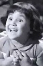 إكرام عزو