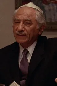 سالم لودويج
