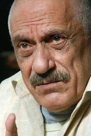 عبد الهادي صباغ