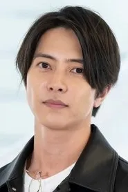 Yamapi