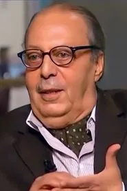 أسامة عباس
