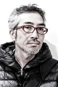 Imaoka Shinji
