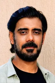 سورابه ساتشدفا