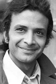 أحمد مرعي