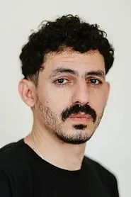 ديفيد سانتوس