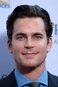 مات بامر