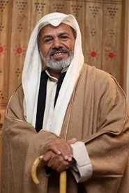 أبدول عزيز الموبادالا
