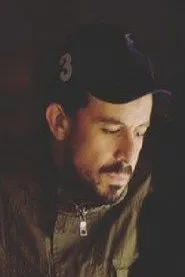 محمد أسامة
