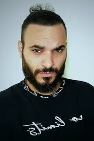 هنري أندروس