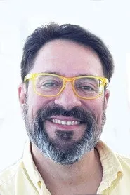 آدم سيتز