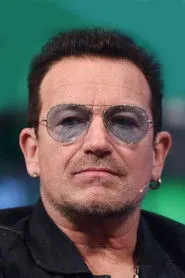 بونو