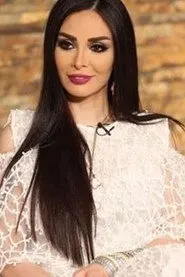 ساماه غانداور