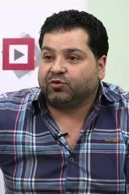 مصطفى السبكي