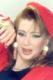 عزة شريف