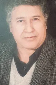 سامي السيوي