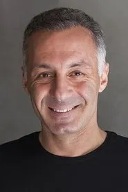 أحمد ساراسولو