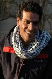 محمد حمدي