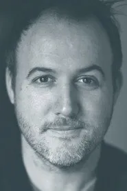 David S. F. Wilson