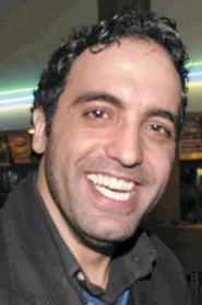 عزيز حطاب