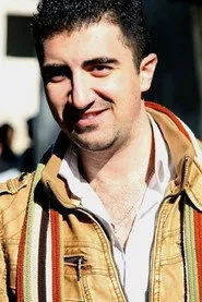 رامي كوسا
