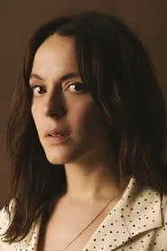 منية شكري