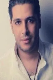 ممدوح زكي