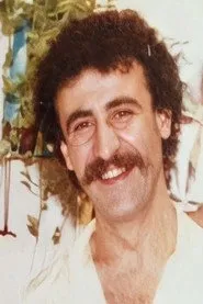 عصام سليمان