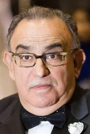 عاطف بشاي