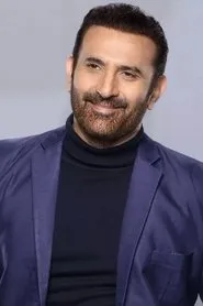 بارميت سثي