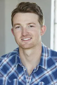 Trevor Gretzky