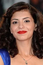 مريم مجقان