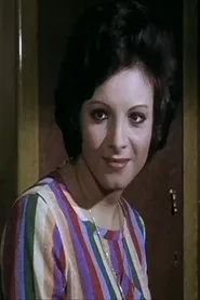 ليلى مختار