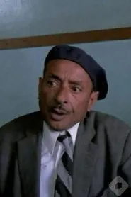 محمود كامل