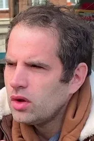 كامي كلافل